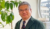 福岡の税理士「武内総合会計」の税理士 日高
