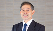 福岡の税理士「武内総合会計」の税理士 船戸